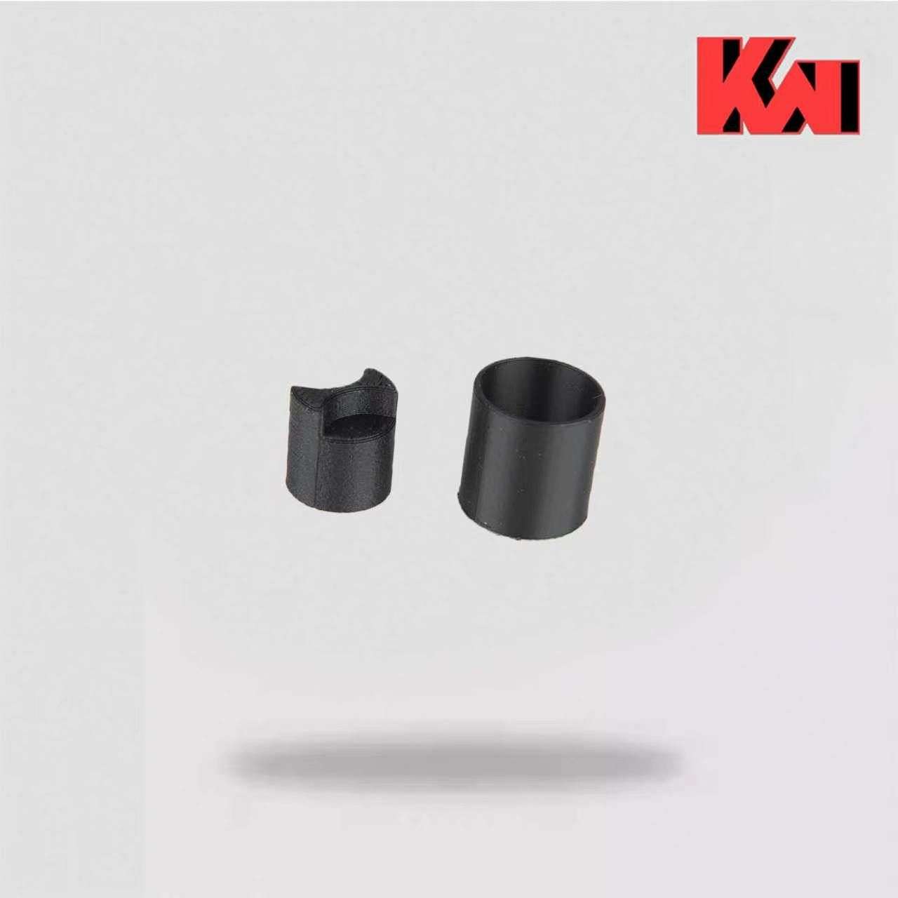 【KWT】UV32对讲开关防误触套件