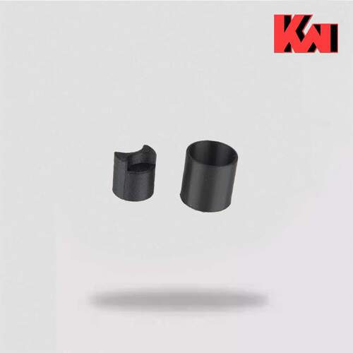 【KWT】UV32对讲开关防误触套件