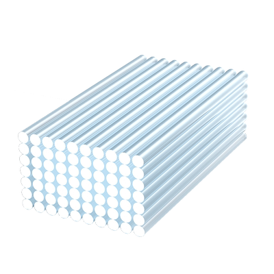 欧帝斯热胶枪热熔胶棒胶枪