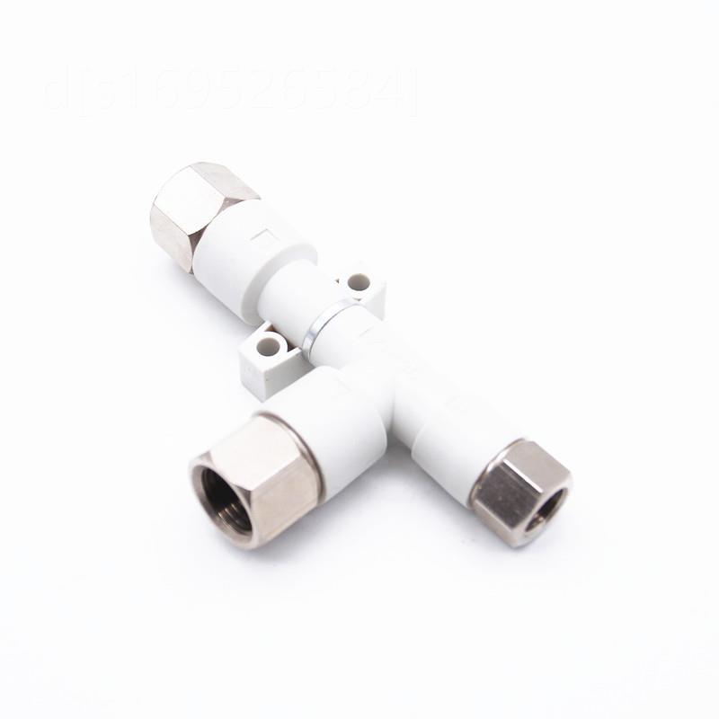 。内螺纹真空发生器ZH13D ZH07D ZH10D ZH05D ZH15D ZH18D H20DL