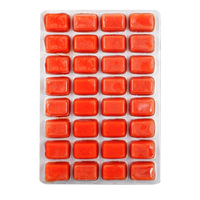 六角恐龙饲料鱼食蝾螈东方龟苗开