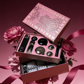 善颜鎏光蕴能奢护套盒