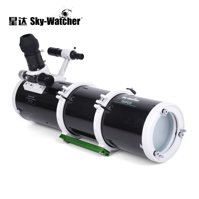 信达Sky-Watcher150/