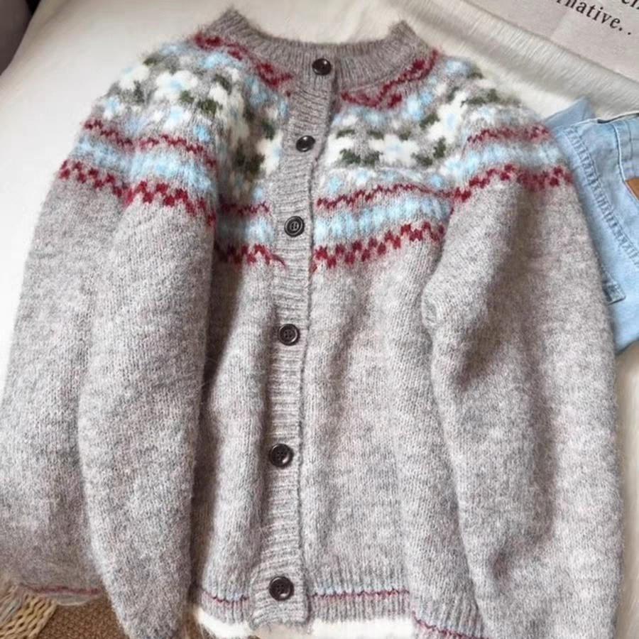 高版本定制2026年秋冬季新