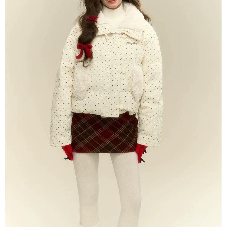 高版本定制H2AN1STUDIO波