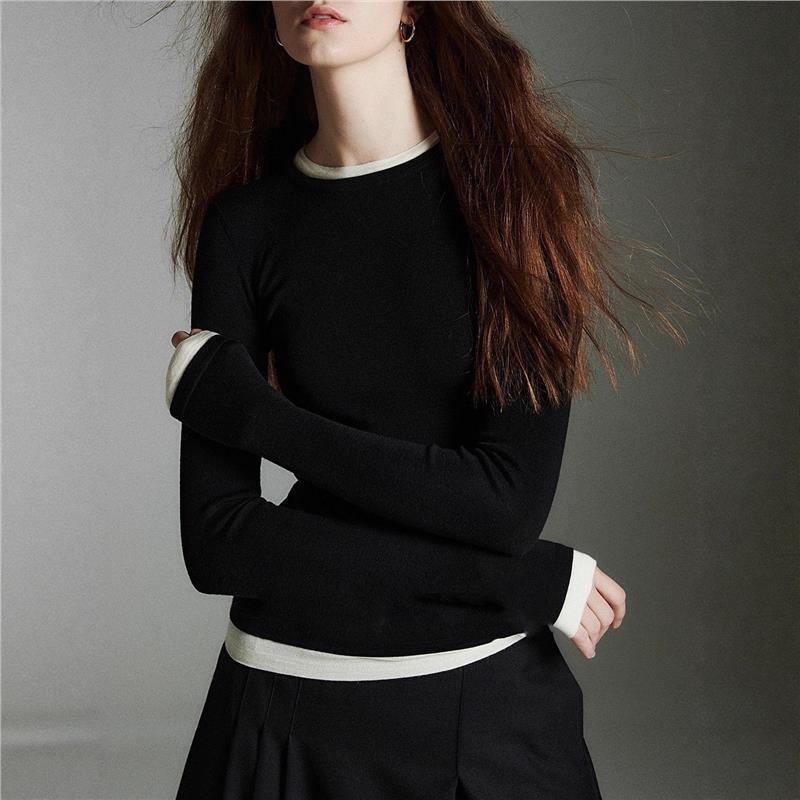 德国BIELA160s黄金羊毛120