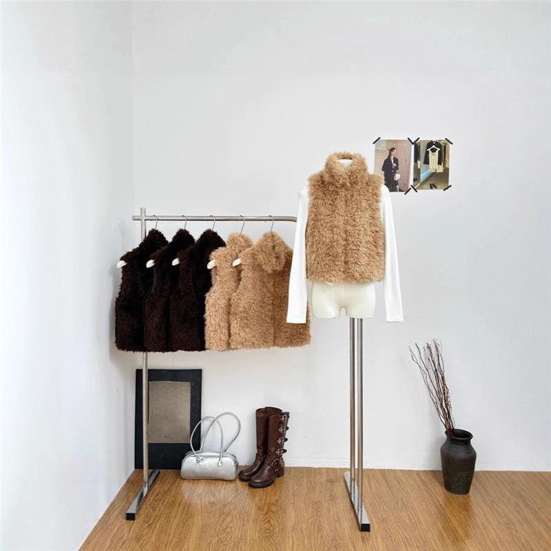 ab旧金山暖潮两色稀奢真