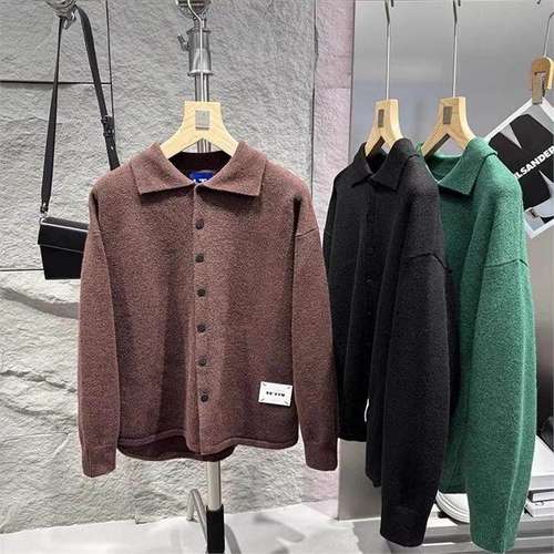 巨献!300件福利时尚专家【