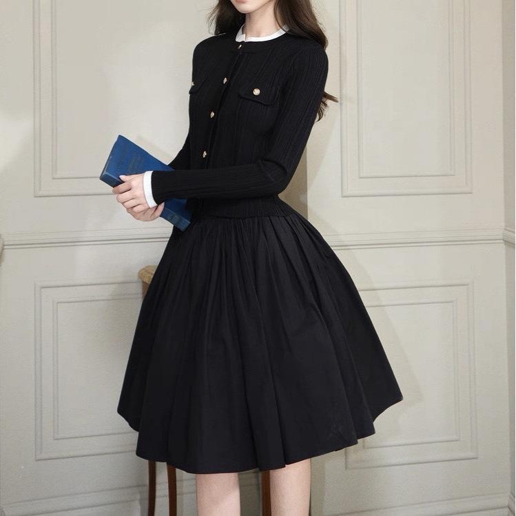 高版本定制avenmt留洋千金