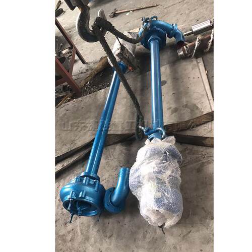 养殖场粪便抽粪机鸡鸭鹅猪粪绞龙式清粪机干湿两用吸粪机