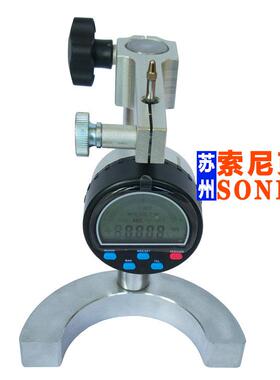 头超声波振幅器测量仪能焊输JY-J200出振幅检测JY-J换200数显式