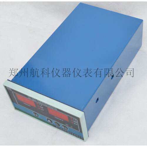 QBJ-1Z型胀差监测保护仪QBJ-1Z振动监控仪表郑州航科