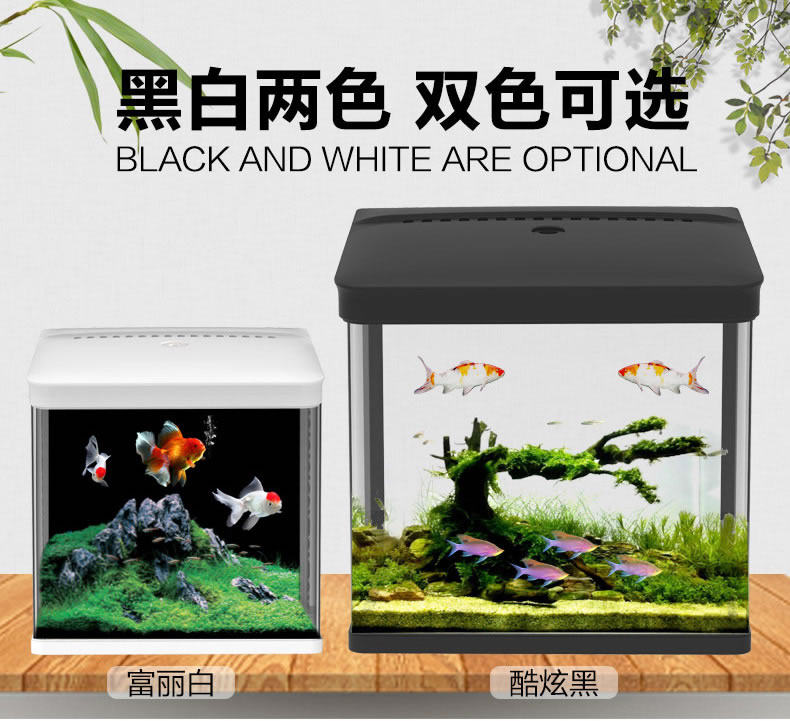 开水族馆的生物男生态缸小鱼缸生态缸带底座乌龟别墅专用缸|ruв категории животное/Животное питание и принадлежностей, аквариум мира, аквариум аквариум оборудования и т.д., аквариум/аквариум - от Buy2taobao.com для оказания профессиональной услуги покупки агента Taobao
