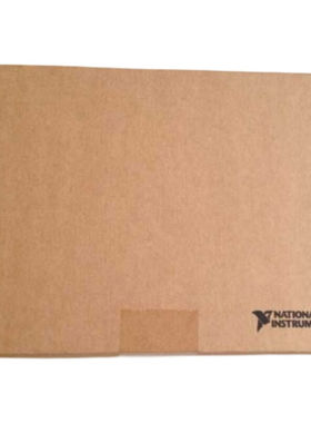 定制NI-PCI-6220/6221/7344/6251/7354/6515/6025E/7358/