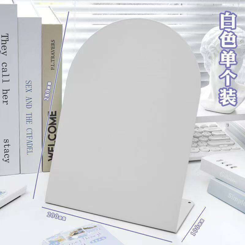 痛桌好物桌面磁吸diy收纳