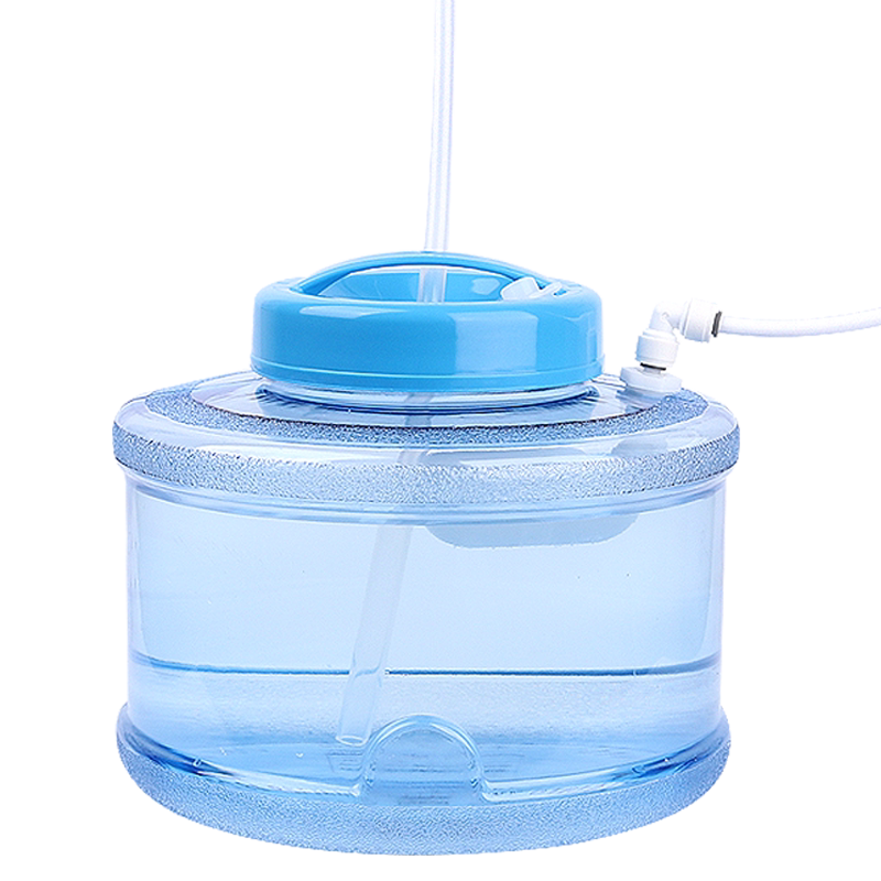 pc器储纯水机浮球自动塑料