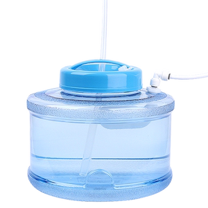 pc器储纯水机浮球自动塑料