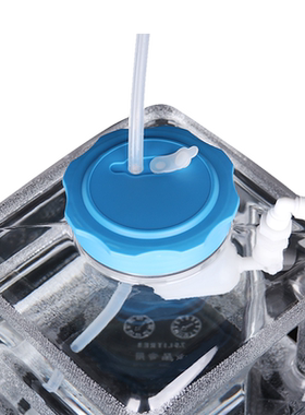 自动控水食品级材质接净水器浮票