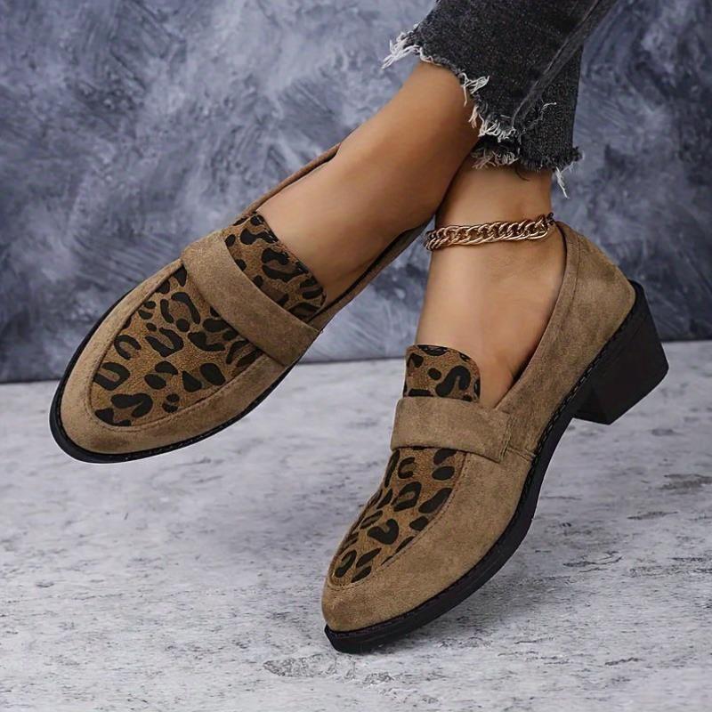 亚马逊速卖通款 Flats 跨境代发新款女式休闲单鞋