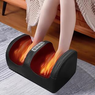Foot Massager Great for Feet And Tired Musc After Sport