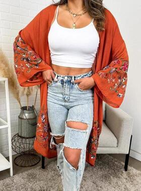 亚马逊速卖通款 Workwear & Uniforms 跨境代发新