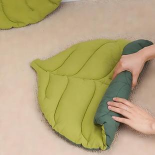 Soft Polyester Waable 跨境外贸款 Slip Mat Non Sleeping Pet