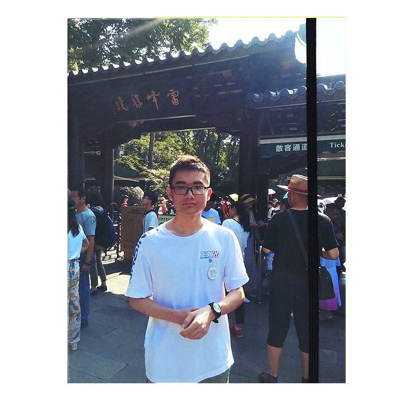简约b5封面办公可拆卸会议记录本