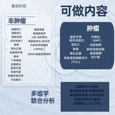中药复方网络药理学服务单味药全套生信分析定制分子对接核心靶点