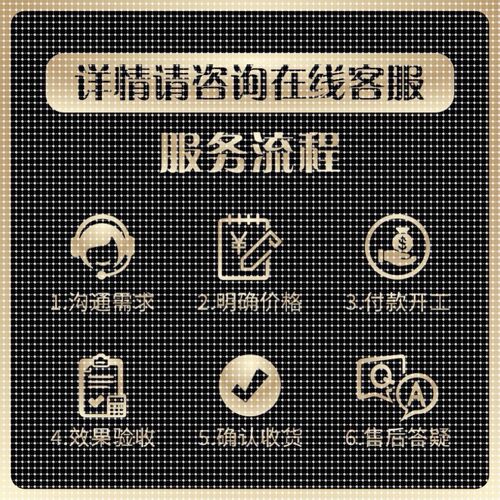 matlab代码帮做复现仿真问题解决simulink建模代做答疑程序代编