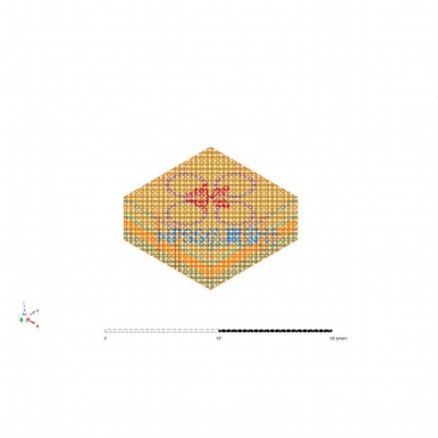 HFSS/CST天线仿真设计和文献复现,波导天线/相控阵天线等