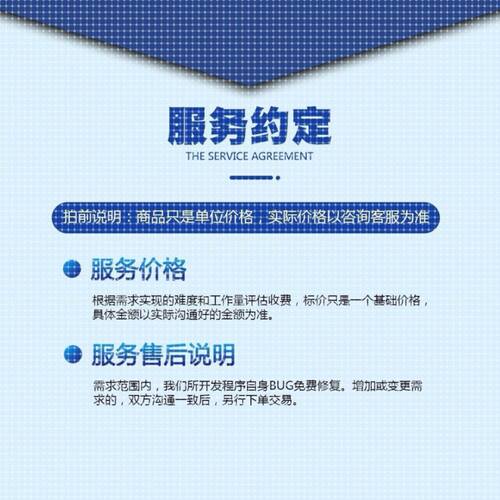 Python机器深度学习代做自然语言处理数据挖掘opencv图像神经网络