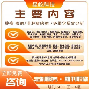 DFT理论计算 DFT计算 模拟计算代算 VASP 性原理计算 高斯