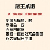 比较 深度学习在基因组学 机器学习单细胞分析 单细胞空间转录组