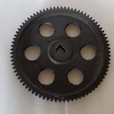 压面机齿轮配件大全家用