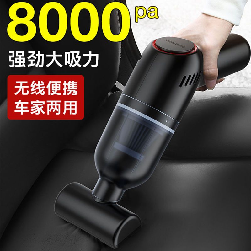 宠物粘毛器家用电动吸毛器床上猫毛狗毛宠物掉毛除毛清理器吸尘器