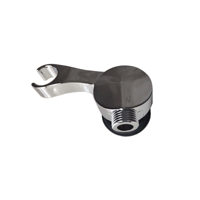 插座美发冲头床专用配件支架