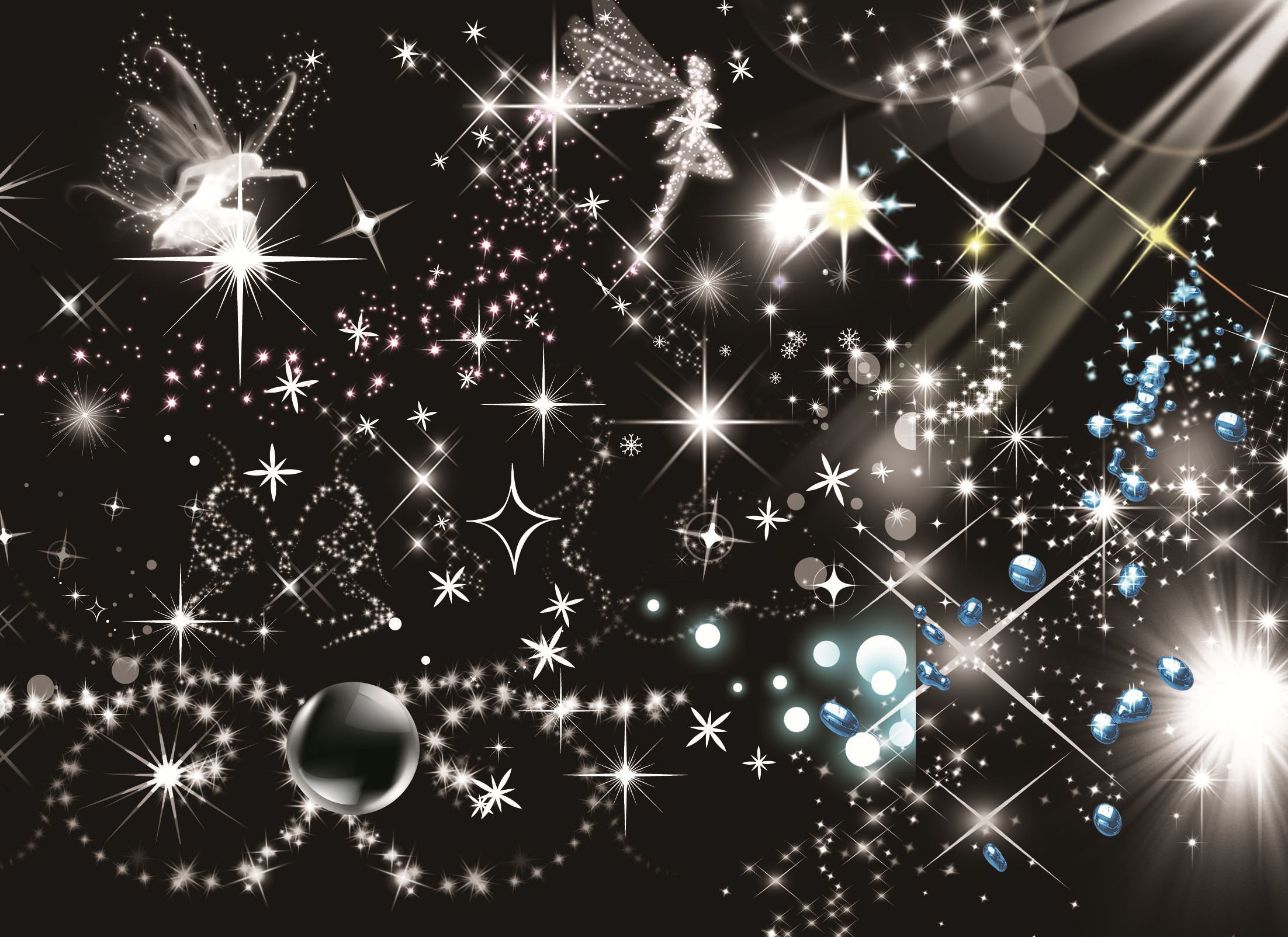 美好回忆作文300字左右_美好回忆作文200字_美好的回忆 作文