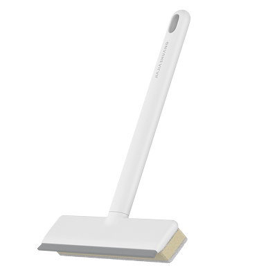 家家爽刮擦两用玻璃刮