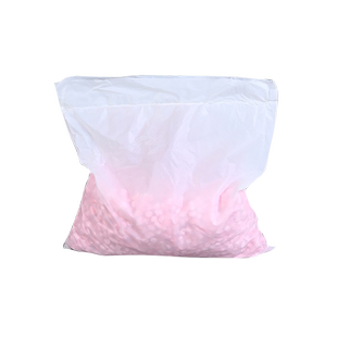 上海钠辉纳石灰钙石灰500g二氧化碳吸附剂医院麻醉剂干燥剂