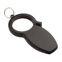 Bottle opener, keychain can opener, creative multi-functional mineral water bottle, portable beer and beverage mini accessories, convenient thumbnail 2