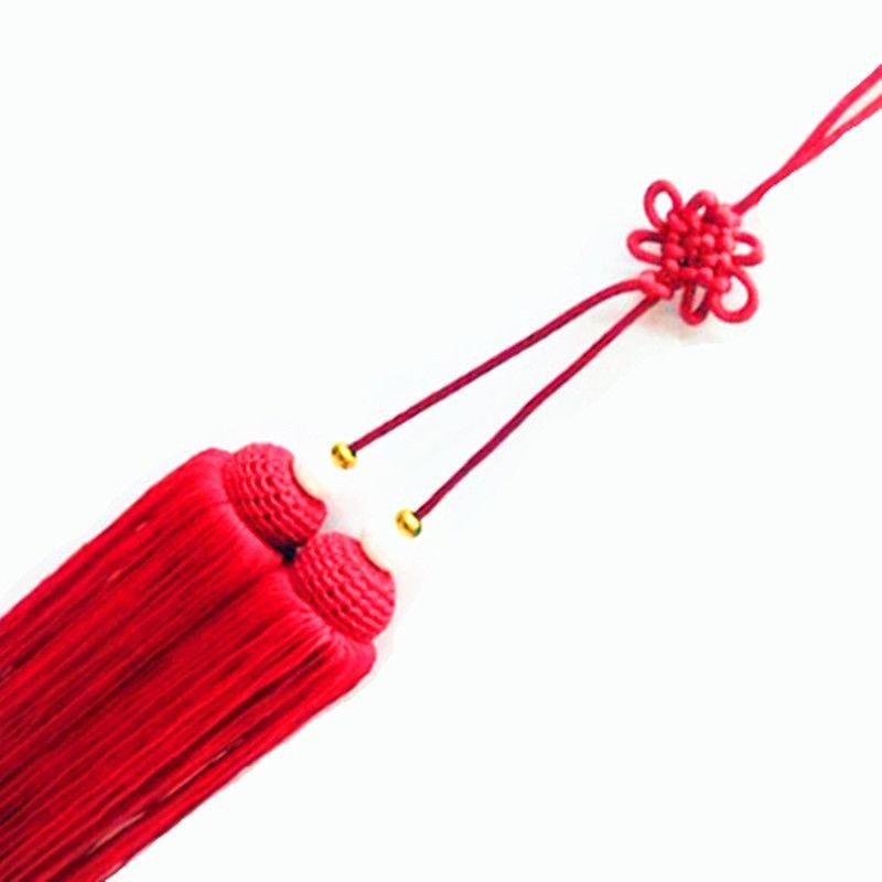 刀穗流苏长穗剑穗戏曲用品如意帽长穗剑配件饰品中国结喜庆剑舞穗,纺织面料/辅料/配套,流苏/穗,淘宝优惠券,粉丝福利购,淘宝优惠卷