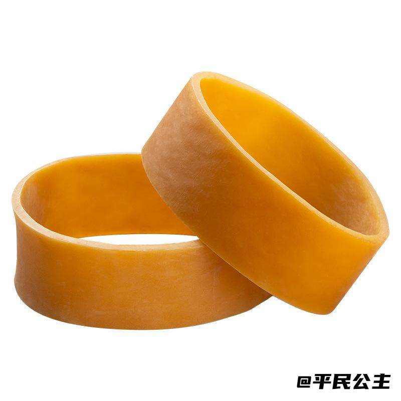 滑雪带雪加厚固定带可手提下雪加宽雪耙绑点滑雪场滑板山地简约,收纳整理,拉拉卷/捆绑带,淘宝优惠券,粉丝福利购,淘宝优惠卷