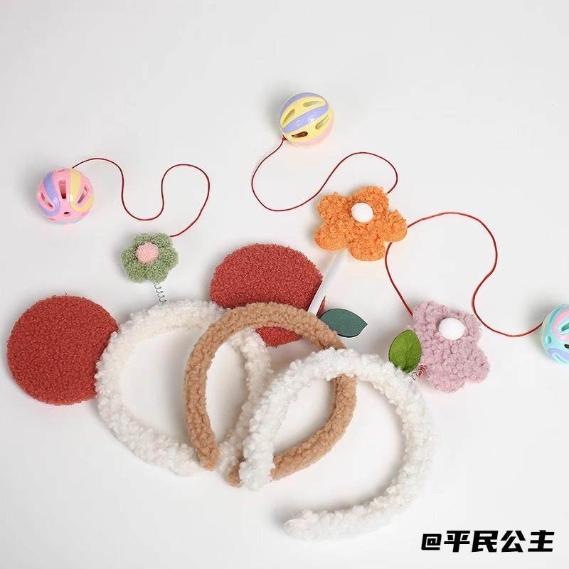 斜坡枕新生喂奶神器防吐奶斜坡枕宝宝宝宝哺乳斜坡垫喂奶豆豆绒,玩具/童车/益智/积木/模型,过家家玩具,淘宝优惠券,粉丝福利购,淘宝优惠卷