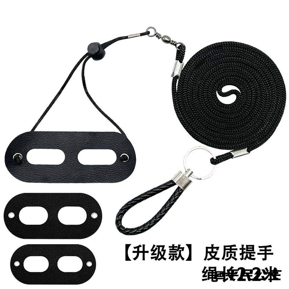 蜥蜴牵引绳胸背带大中小号背带爬宠外出牵引蜥蜴牵引绳遛蜥蜴绳,宠物/宠物食品及用品,猫牵引绳,淘宝优惠券,粉丝福利购,淘宝优惠卷