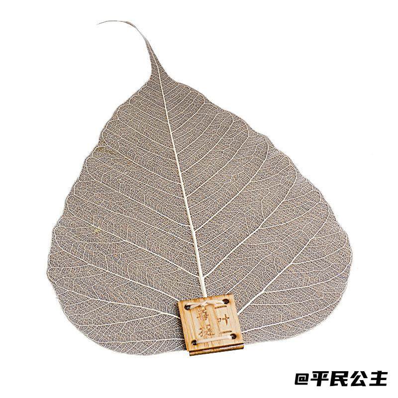 婴儿宝宝削发器碎发修剪专用理发神器女宝男宝分叉剪宝宝梳子梳子,餐饮具,茶滤,淘宝优惠券,粉丝福利购,淘宝优惠卷