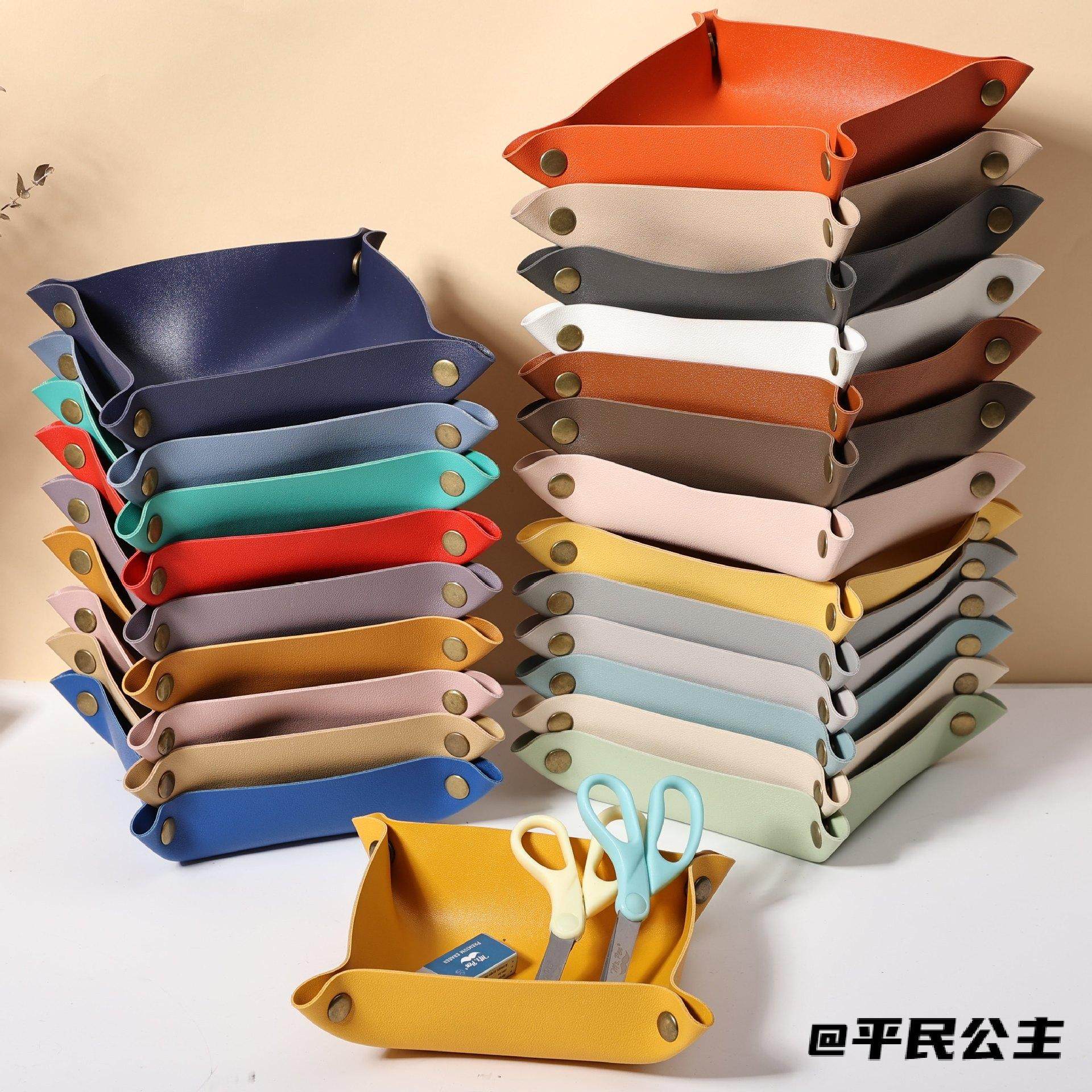 双马尾抓夹千金花苞头麻花辫自绕扭扭辫麻花辫假发发夹假发高马尾,收纳整理,包包收纳盒/箱,淘宝优惠券,粉丝福利购,淘宝优惠卷