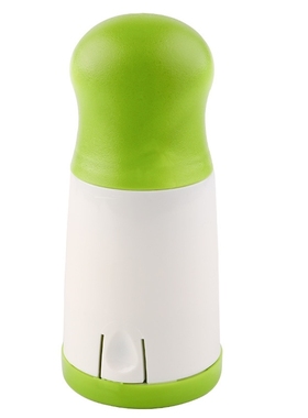 菜类香菜手动切碎器多功能切菜器磨蒜器现磨蔬菜厨房胡椒搅菜馅