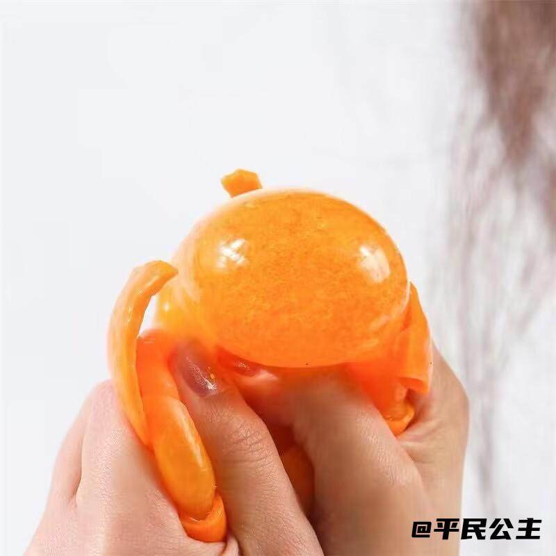 尼龙多齿梳尼龙尼龙多齿梳美术羊毛圆头美术刷平头多齿梳丙烯画笔,玩具/童车/益智/积木/模型,史莱姆/起泡胶/水晶泥,淘宝优惠券,粉丝福利购,淘宝优惠卷