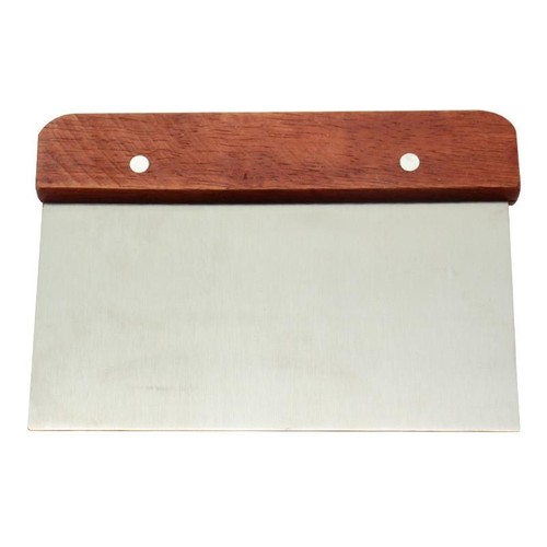 铁板比萨专用刀刮板创意蛋糕家用切面刀肠粉烘焙多功能热门披萨