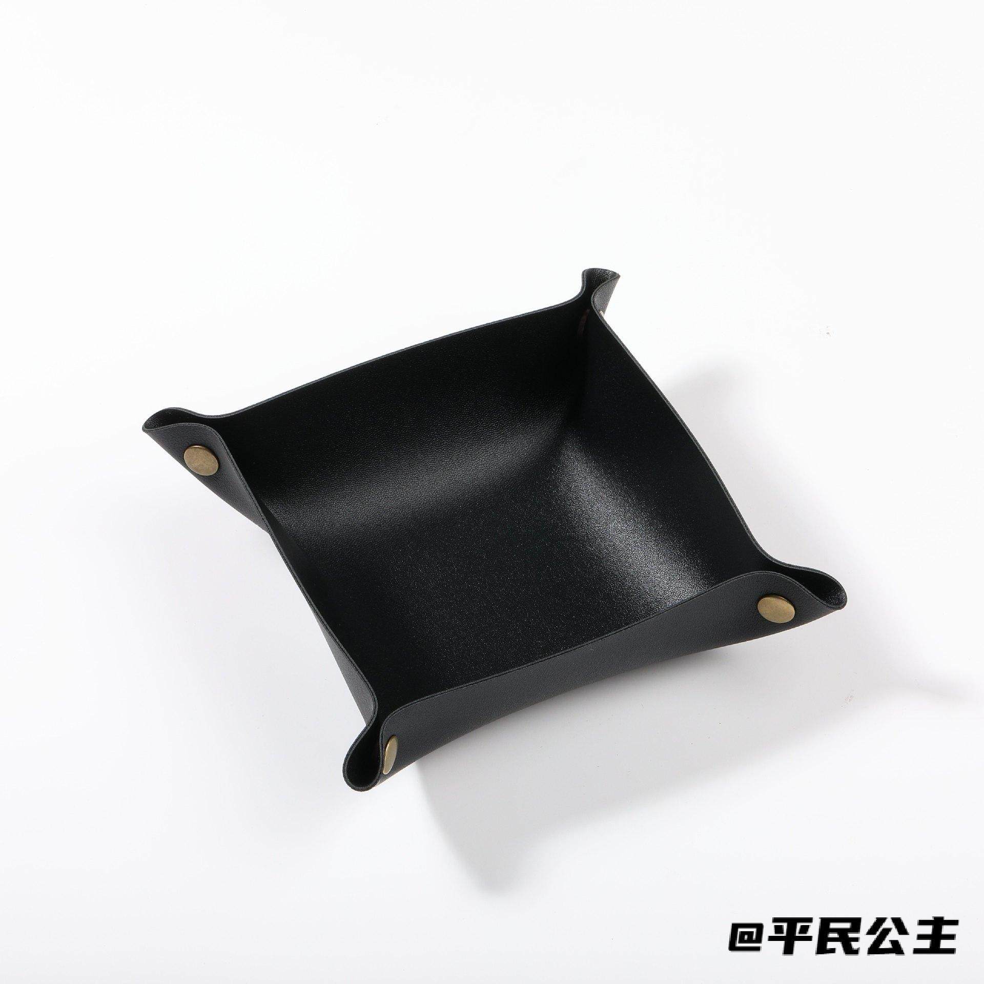 发圈双马尾麻花辫假发发夹女丸子头高马尾麻花辫千金花苞头假发,收纳整理,包包收纳盒/箱,淘宝优惠券,粉丝福利购,淘宝优惠卷